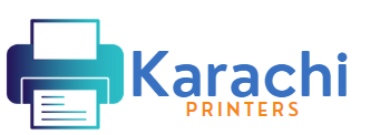 Karachi Printer