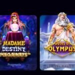Genuine_gameplay_experiences_await_with_https_spinkings-casino_co_uk_and_rewardi-62242009
