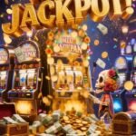 Disponuje Ice Casino mobilní aplikaci pro iOS?