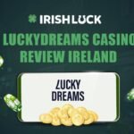 Zoome Casino Quick‑Hit Slots: Fast‑Paced Gaming for the Modern Player