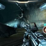 How Mobile Gaming Apps Are Changing the Way We Play in the UK