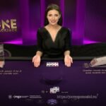 Strategic gameplay and gransino casino rewards for discerning players